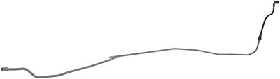 Dorman Fuel Supply Lines - 800903