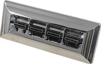 Dorman Power Window Switches - 901018