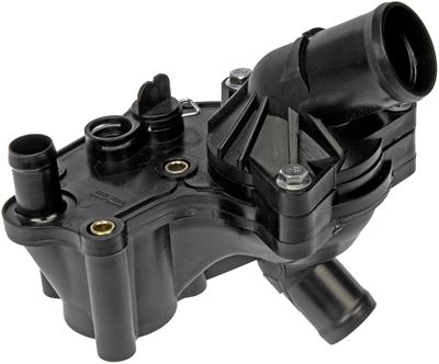 Dorman Thermostat Housing Kit