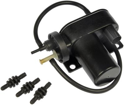 Dorman Vacuum Pump