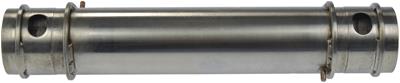 Dorman Oil Cooler