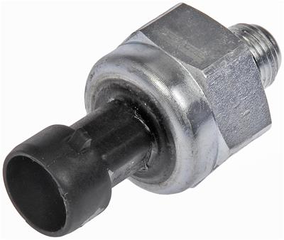Dorman Icp Sensor