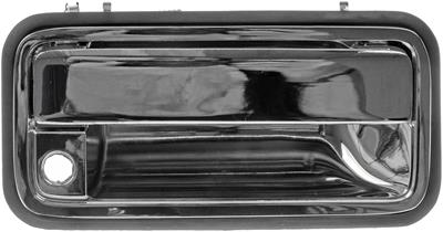 Dorman Exterior Door Handles - 91174