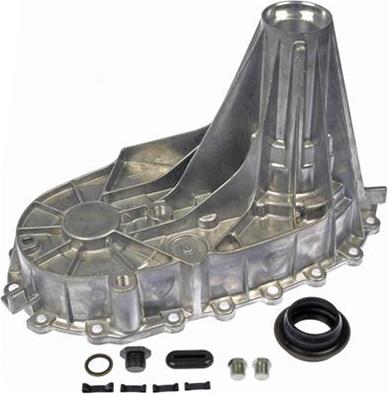 Dorman Tranfer Case Housing