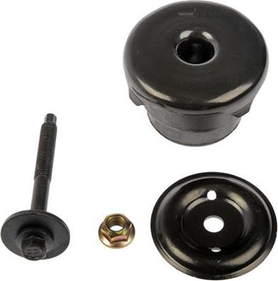 Dorman Body Mount Kit