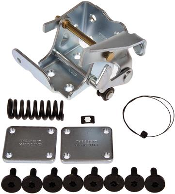 Dorman Replacement Door Hinges - 924106