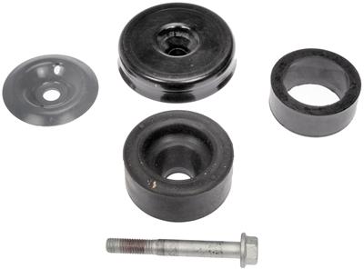 Dorman Body Bushings - 924181
