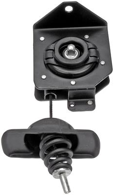 Dorman Spare Wheel Hoist