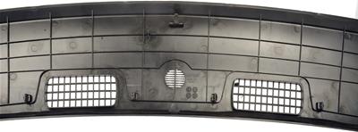 Dorman Dashboard Panels - 926121