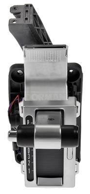 Dorman Transmission Gear Shift Levers - 926298