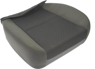 Dorman Seat Cushion Pad