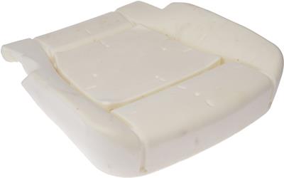Dorman Seat Cushion Foam - 926859