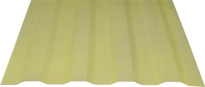 Dorman Bed Floor Repair Panel