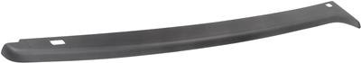 Dorman Replacement Bed Rail Caps - 926913