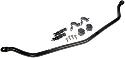 Dorman SWAY BAR