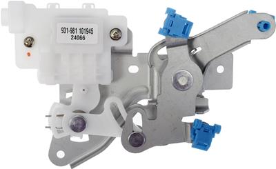 Dorman Door Lock Actuator