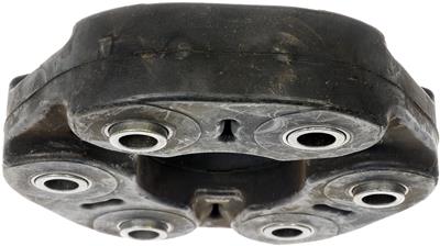 Dorman Driveshaft Couplers - 935510