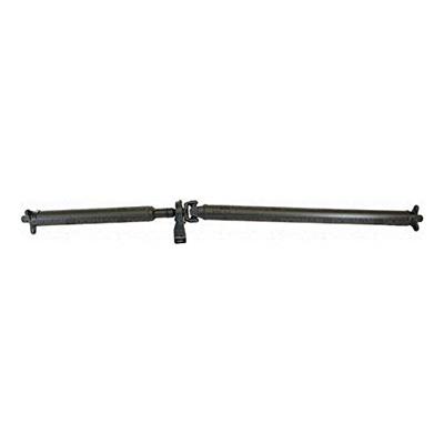 Dorman Rear Driveshaft Assembly