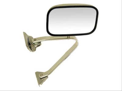 Dorman Mirror Assembly