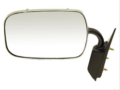 Dorman Mirror Assembly