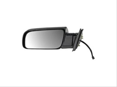 Dorman Side View Mirror - Left