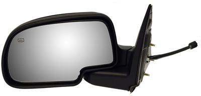 Dorman Side View Mirrors - 955532