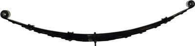 Dorman Leaf Springs - 97400
