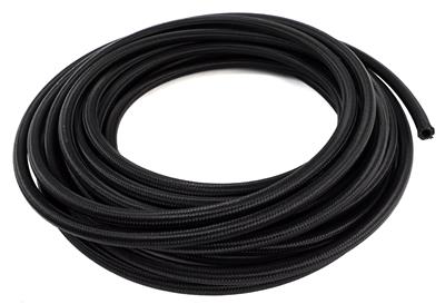 Russell ProClassic II Hose - 630275