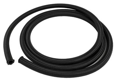 Russell ProClassic II Hose - 632175