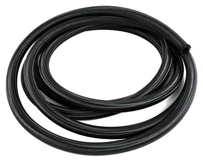 Russell ProClassic II Hose - 632245