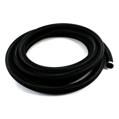 Russell ProClassic II Hose - 632295