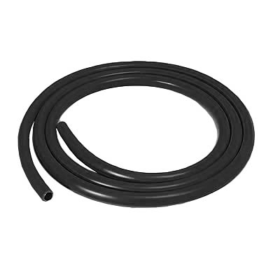 Twist-lok Hose