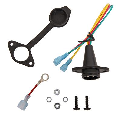 Ramsey Winch Replacement Parts - 256057