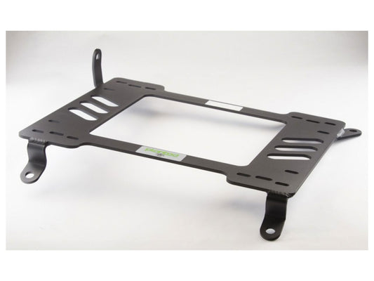 Planted Technology Seat Bracket, ScionTC (2011-2016) - Driver *Discontinued