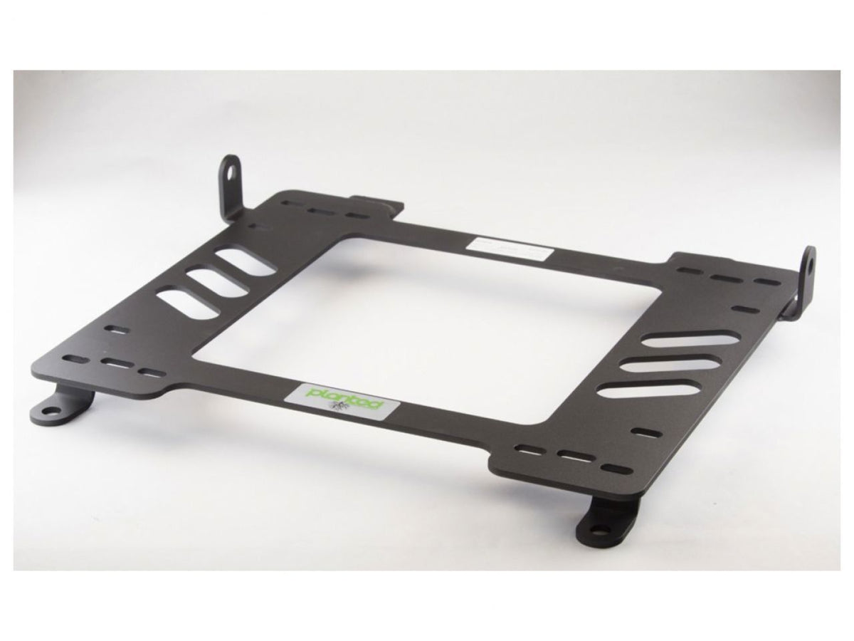 Planted Technology Seat Bracket, MercedesC-ClassSedan W203Chassis 2000-2007 - Passenger *Discontinued