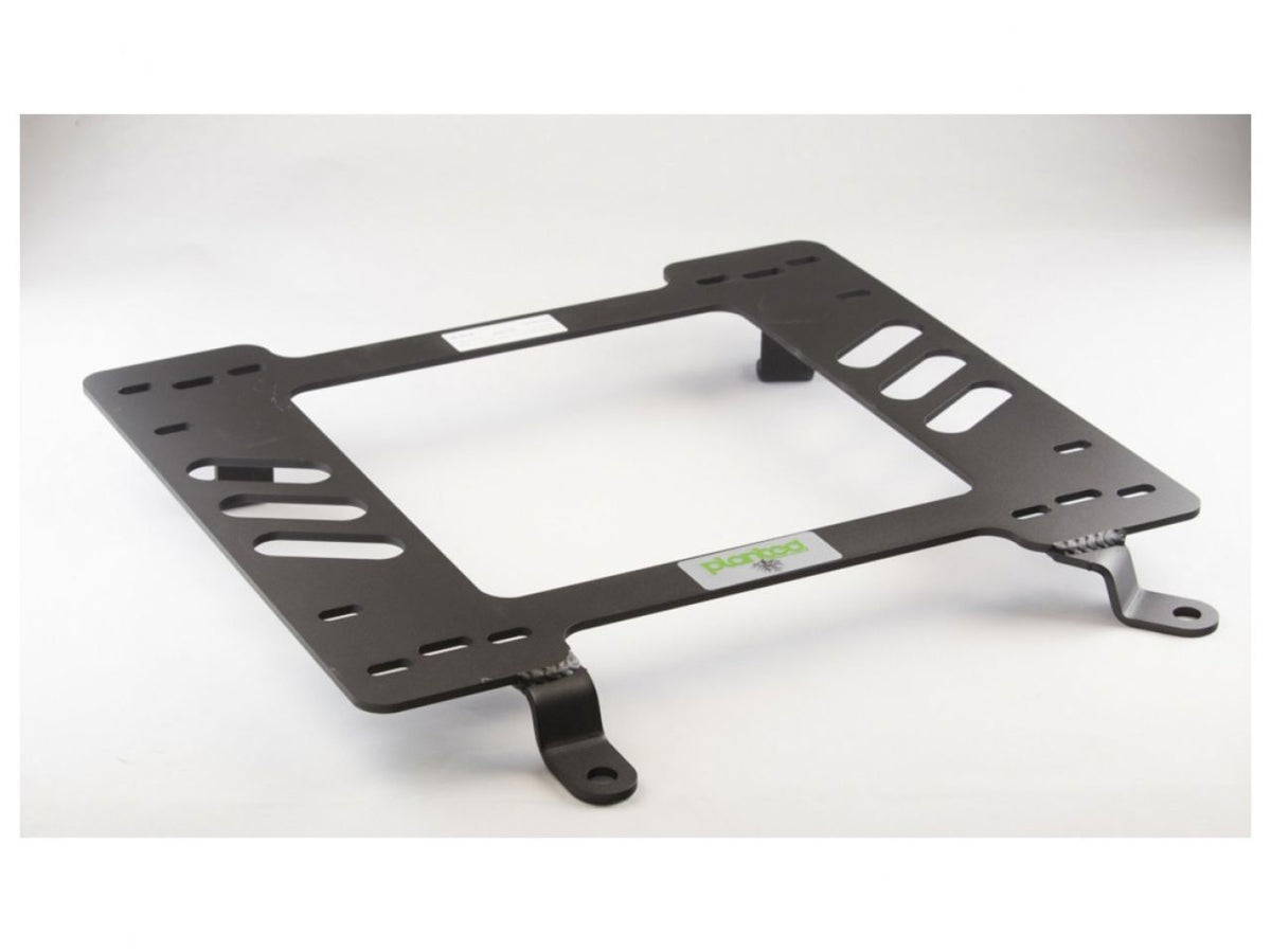 Planted Technology Seat Bracket, ChevroletChevelle (1964-1967) - Driver *Discontinued