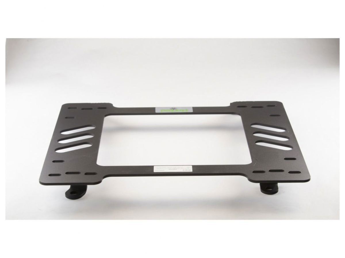 Planted Technology Seat Bracket, ChevroletChevelle (1964-1967) - Driver *Discontinued