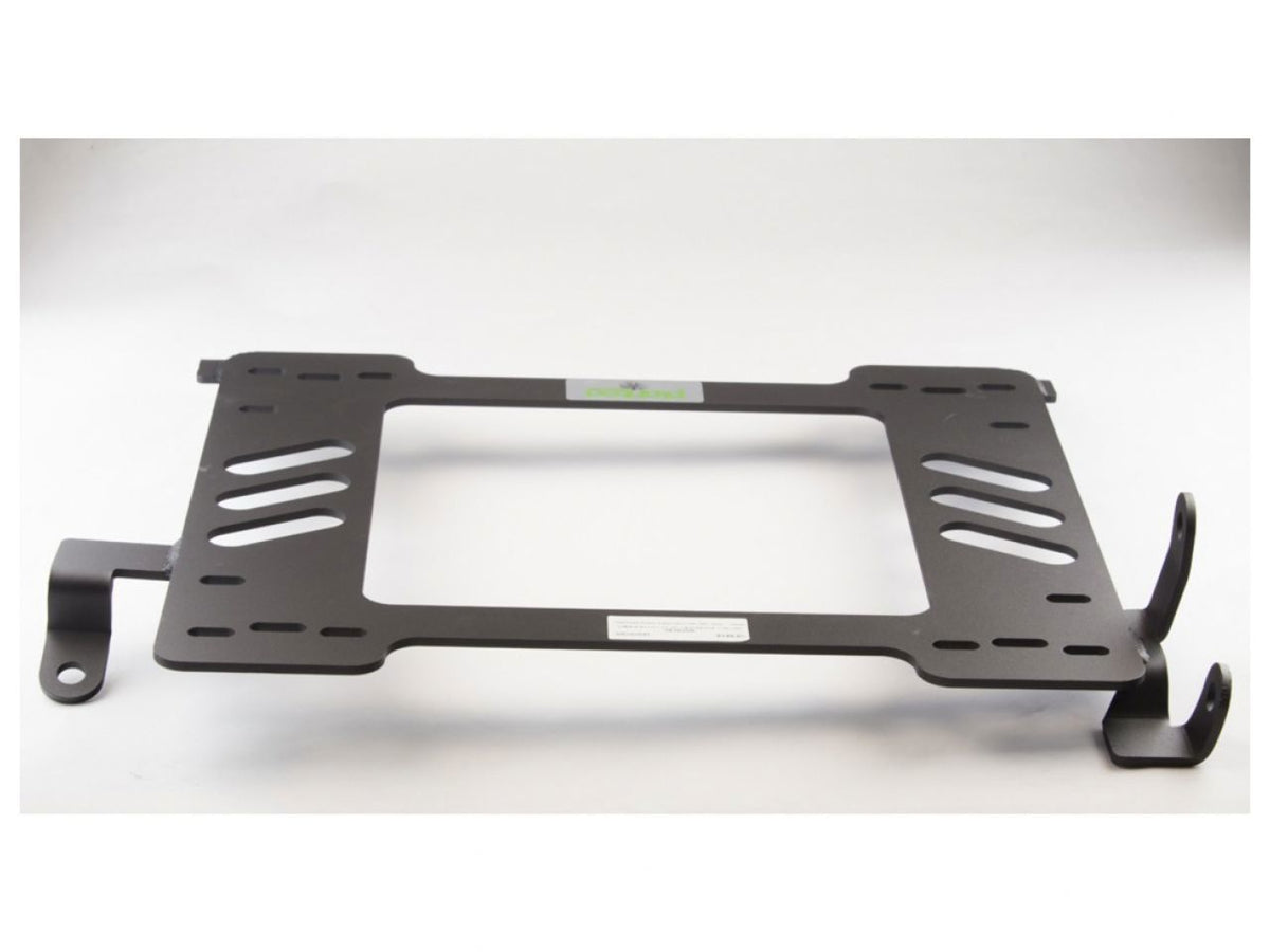 Planted Technology Seat Bracket: ToyotaCelica (1994-1999) - Driver *Discontinued
