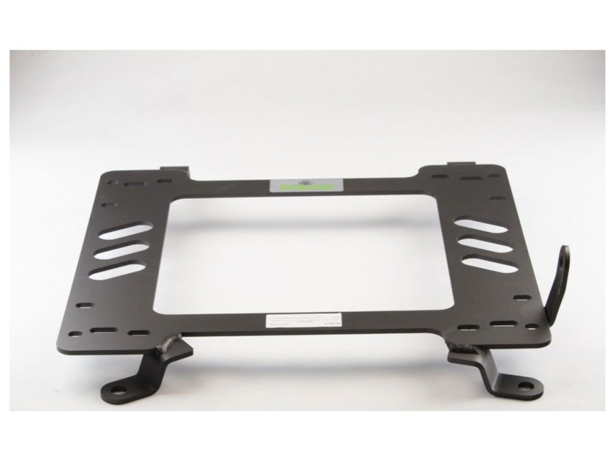 Planted Technology Seat Bracket: DodgeViper3rd&4thGeneration (2003-2010) - Driver *Discontinued