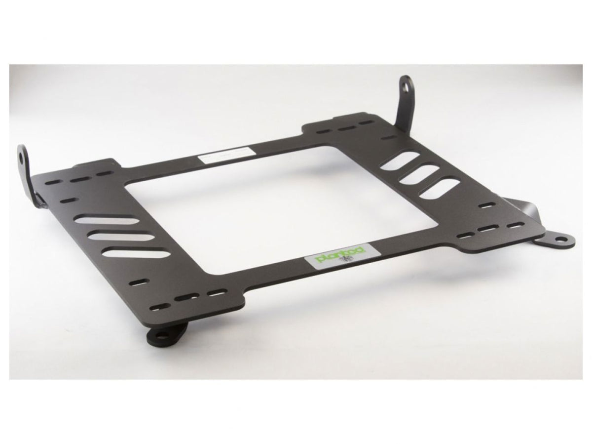 Planted Technology Seat Bracket, AudiA5/S5 [1stGeneration] (2007-2016) - Driver *Discontinued