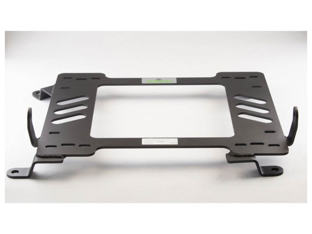 Planted Technology Seat Bracket, AudiA5/S5 [1stGeneration] (2007-2016) - Driver *Discontinued