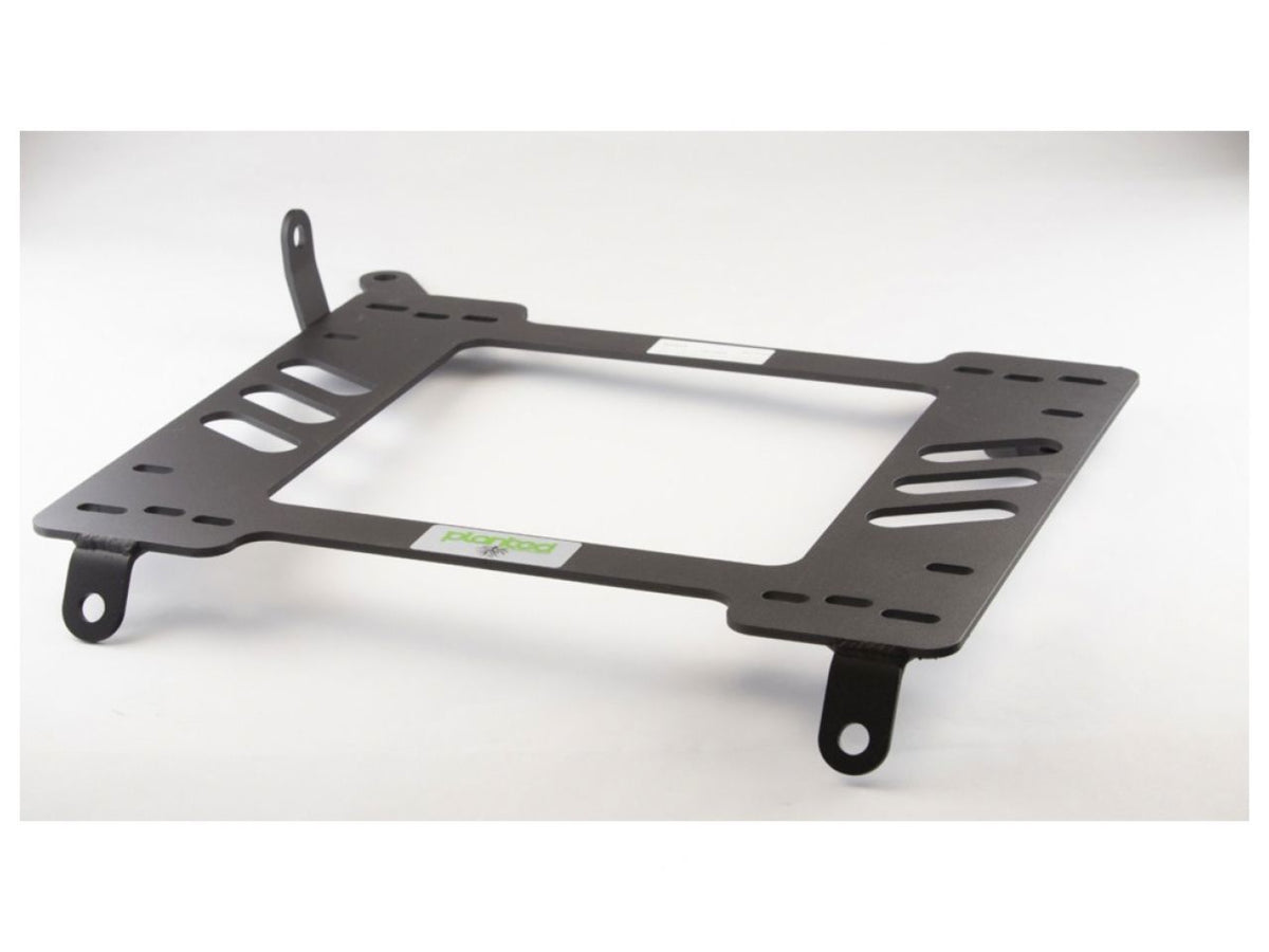 Planted Technology Seat Bracket, HondaCRXSi (1988-1989) /CRX (1990-1991) - Driver *Discontinued