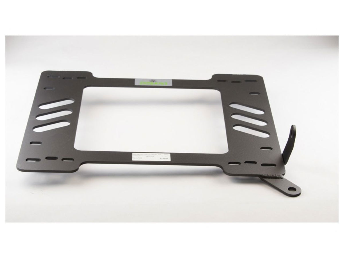 Planted Technology Seat Bracket, HondaCRXSi (1988-1989) /CRX (1990-1991) - Driver *Discontinued