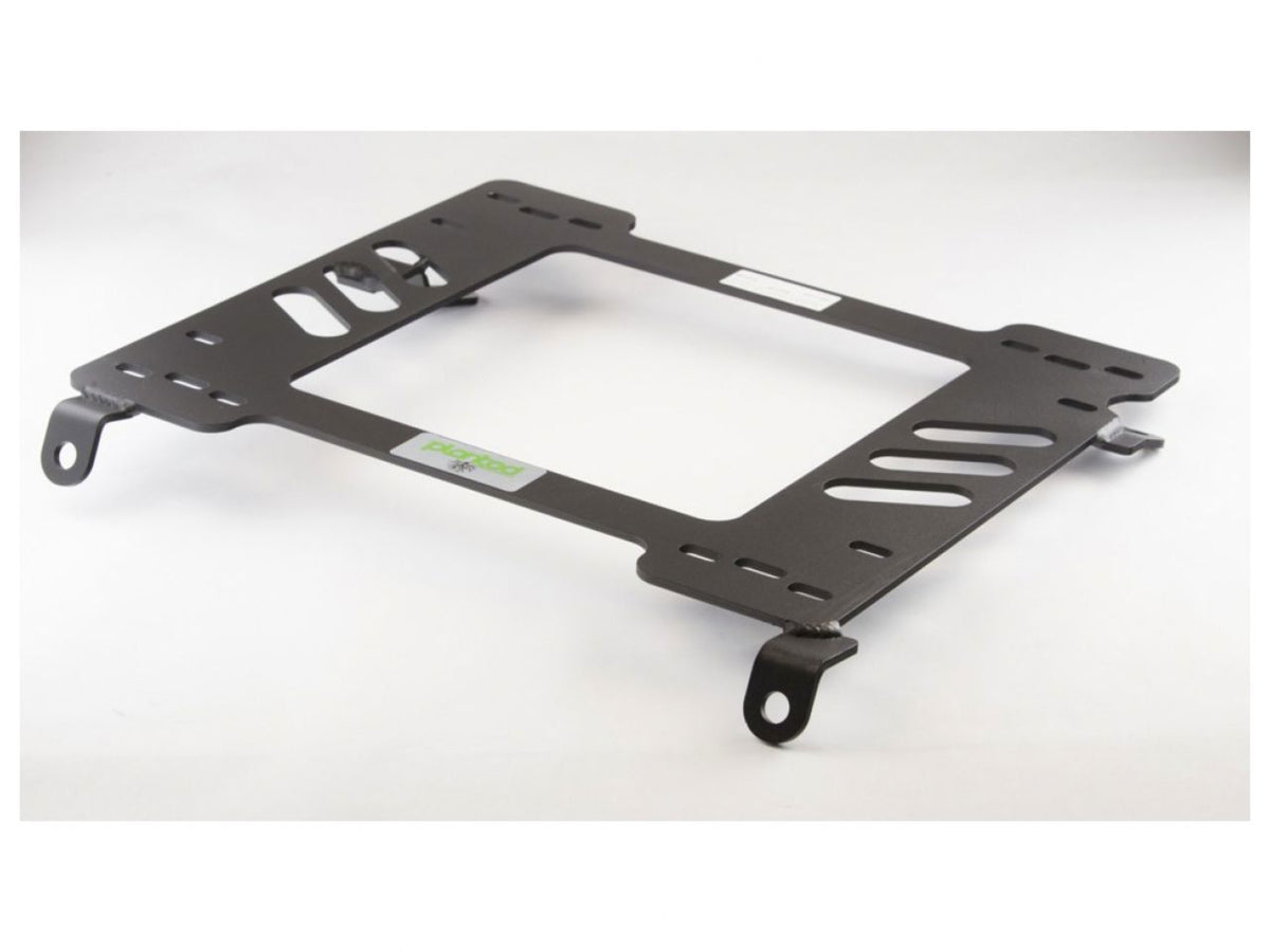 Planted Technology Seat Bracket, ToyotaCelica (1978-1981) - Driver *Discontinued