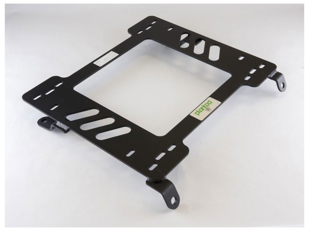 Planted Technology Seat Bracket, ToyotaCelica (1978-1981) - Passenger *Discontinued