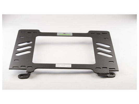 Planted Technology Seat Bracket, HondaCRX [EXcludingSi] (1988-1989) - Driver *Discontinued