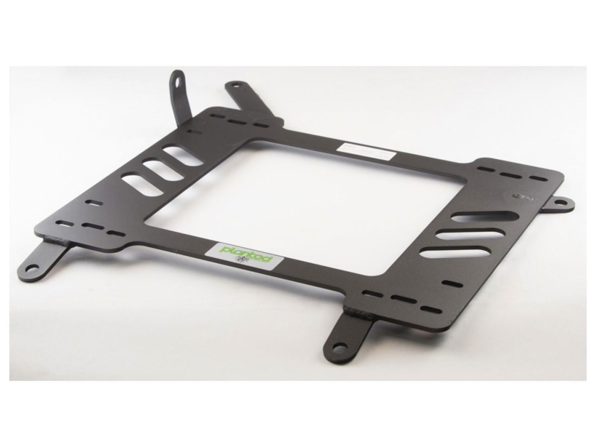 Planted Technology Seat Bracket: FordFocus [3rdGeneration] (2011+) - Driver *Discontinued