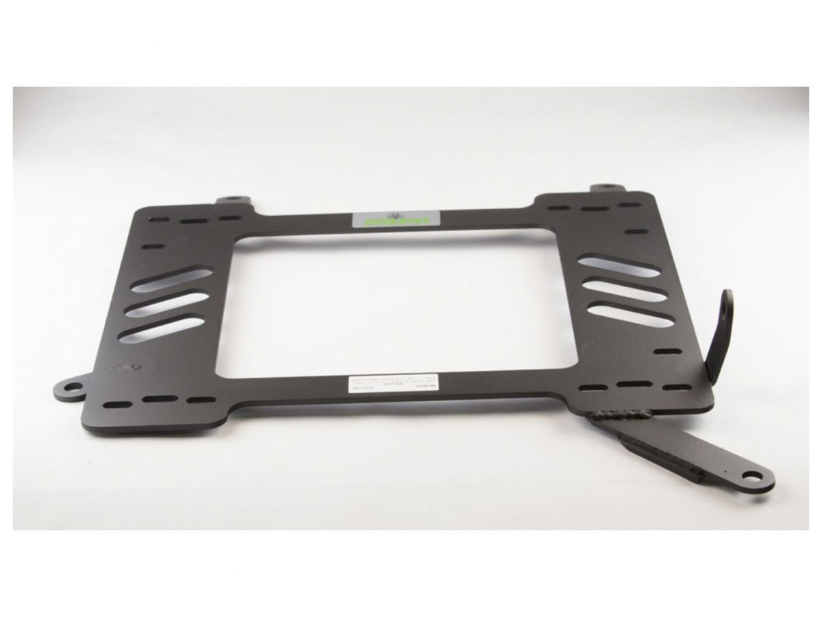 Planted Technology Seat Bracket: FordFocus [3rdGeneration] (2011+) - Driver *Discontinued