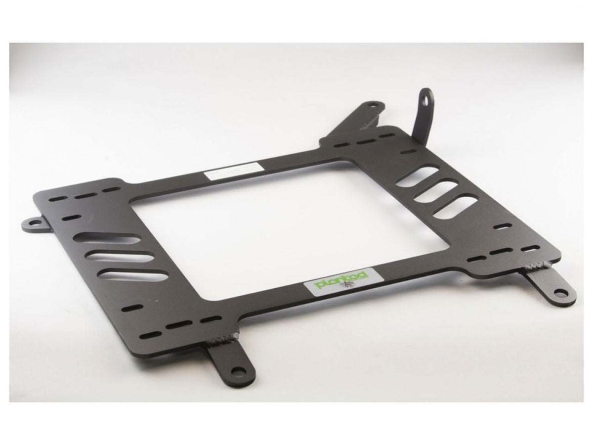 Planted Technology Seat Bracket, FordFocus [3rdGeneration] (2011+) - Passenger *Discontinued