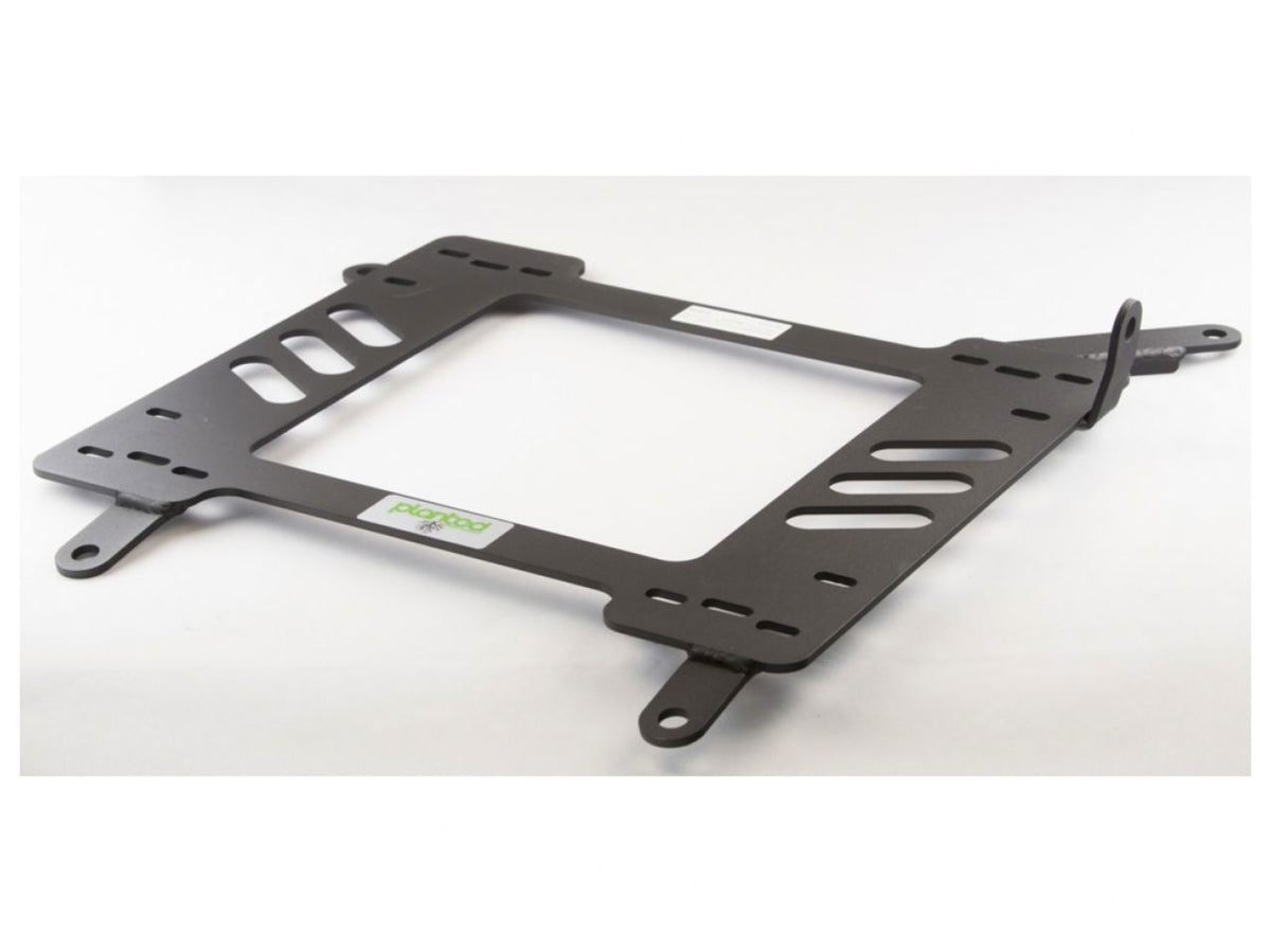 Planted Technology Seat Bracket, FordFocus [3rdGeneration] (2011+) - Passenger *Discontinued